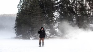 Kasper M. de Thurah ↟ iamnordic | DETHURAH-3613 kopi