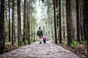 Kasper M. de Thurah ↟ iamnordic | IMG_3687