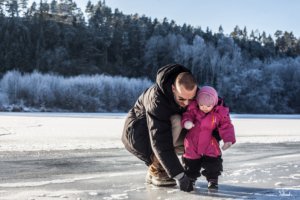 Kasper M. de Thurah ↟ iamnordic | IMG_3790