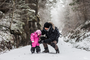 Kasper M. de Thurah ↟ iamnordic | IMG_3855