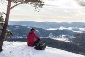 Kasper M. de Thurah ↟ iamnordic | IMG_4021