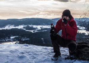 Kasper M. de Thurah ↟ iamnordic | IMG_4081