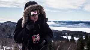 Kasper M. de Thurah ↟ iamnordic | IMG_4142