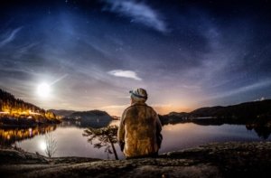 Kasper M. de Thurah ↟ iamnordic | IMG_5270