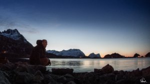 Kasper M. de Thurah ↟ iamnordic | IMG_7315