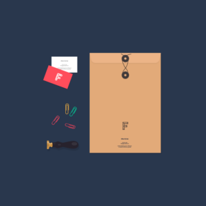 Kasper M. de Thurah ↟ iamnordic | 