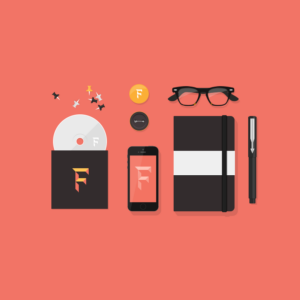 Kasper M. de Thurah ↟ iamnordic | 