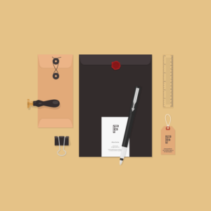 Kasper M. de Thurah ↟ iamnordic | 