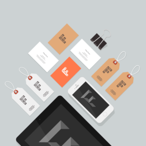 Kasper M. de Thurah ↟ iamnordic | 