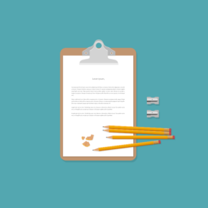 Kasper M. de Thurah ↟ iamnordic | 