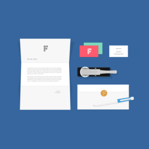 Kasper M. de Thurah ↟ iamnordic | 