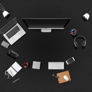 Kasper M. de Thurah ↟ iamnordic | 