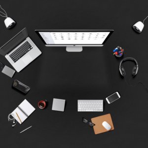 Kasper M. de Thurah ↟ iamnordic | 