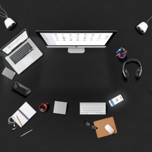 Kasper M. de Thurah ↟ iamnordic | 