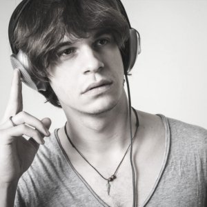 Kasper M. de Thurah ↟ iamnordic | 