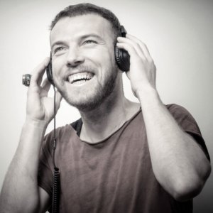 Kasper M. de Thurah ↟ iamnordic | 