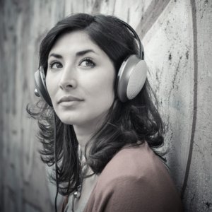 Kasper M. de Thurah ↟ iamnordic | 