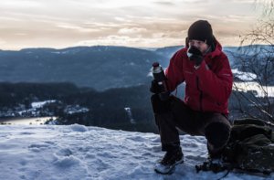 Kasper M. de Thurah ↟ iamnordic | dethurah-1