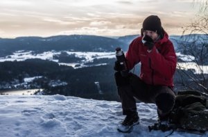 Kasper M. de Thurah ↟ iamnordic | dethurah-1