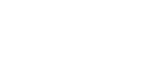 Kasper M. de Thurah ↟ iamnordic | enfold