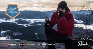 Kasper M. de Thurah ↟ iamnordic | fbshare