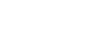 Kasper M. de Thurah ↟ iamnordic | jquery