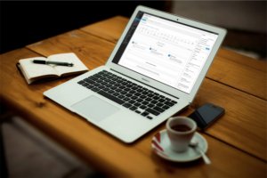 Kasper M. de Thurah ↟ iamnordic | 