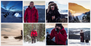 Kasper M. de Thurah ↟ iamnordic | Skærmbillede 2017-02-25 kl. 00.58.51