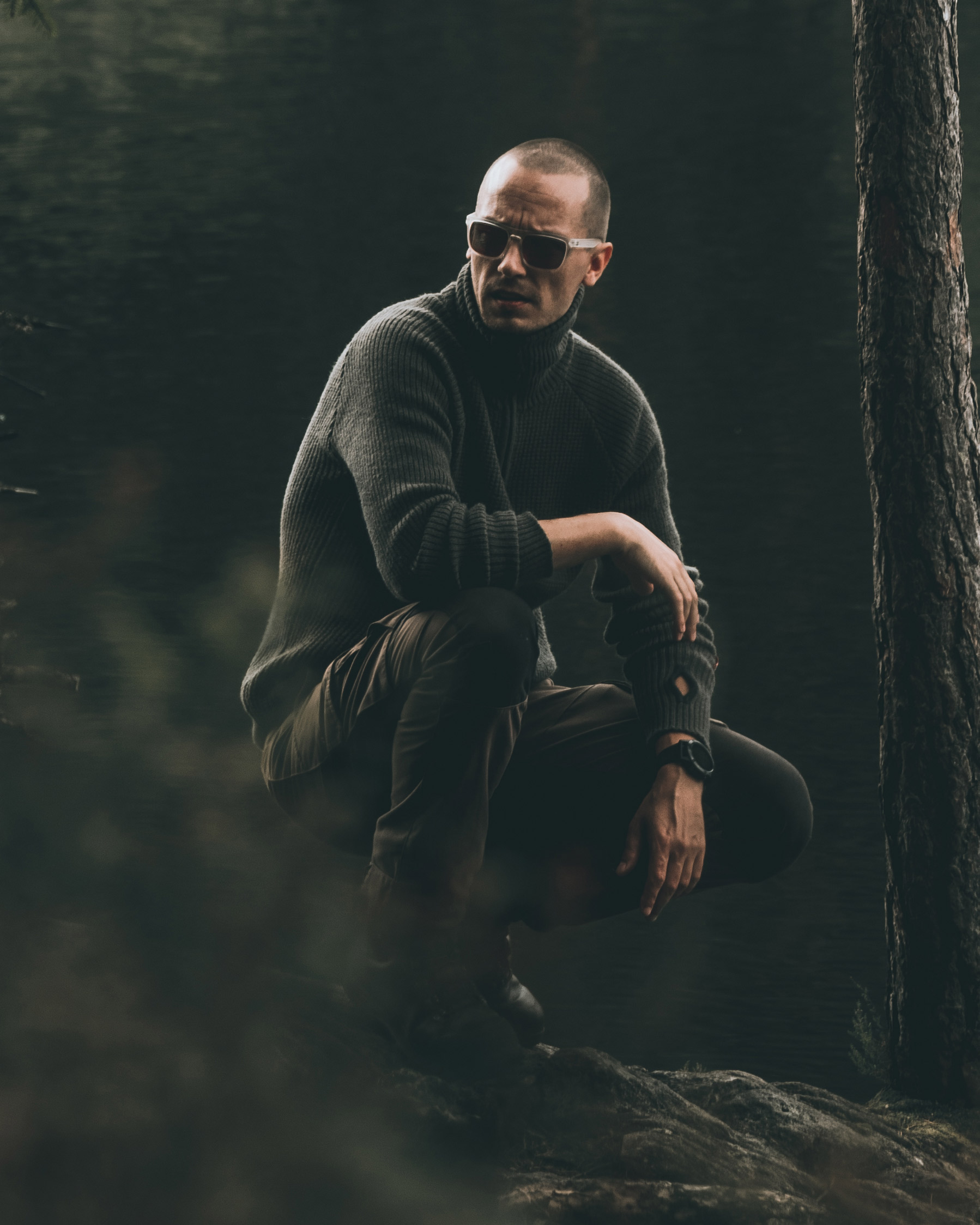 kasper_m_de_thurah