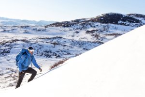 Kasper M. de Thurah ↟ iamnordic | DETHURAH-4931