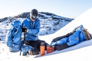 Kasper M. de Thurah ↟ iamnordic | DETHURAH-4947