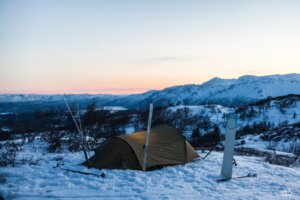 Kasper M. de Thurah ↟ iamnordic | DETHURAH-5031