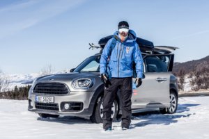 Kasper M. de Thurah ↟ iamnordic | DETHURAH-5175