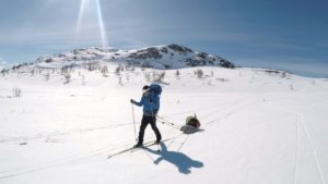 Kasper M. de Thurah ↟ iamnordic | IMG_3976