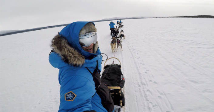 polarfb