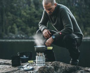 Kasper M. de Thurah ↟ iamnordic | giveaway