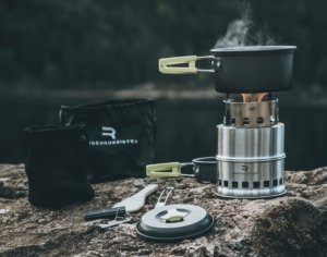 Kasper M. de Thurah ↟ iamnordic | img_8753