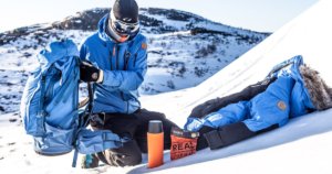 Kasper M. de Thurah ↟ iamnordic | musthave