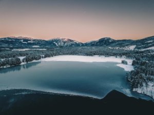 Kasper M. de Thurah ↟ iamnordic | iamnordic--4-2