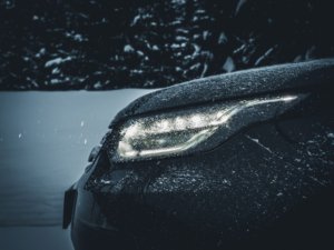 Kasper M. de Thurah ↟ iamnordic | headlights_discovery