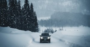 Kasper M. de Thurah ↟ iamnordic | king