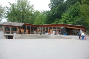 Kasper M. de Thurah ↟ iamnordic | 144f7ae0b3449ecb1f48b36f704cf2e9