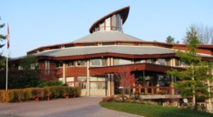 Kasper M. de Thurah ↟ iamnordic | 481190f615e0bdf27e48402ad7a4cf6f