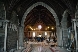 Kasper M. de Thurah ↟ iamnordic | GParents-Wayne-21