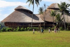 Kasper M. de Thurah ↟ iamnordic | HeartOf-School1