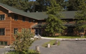 Kasper M. de Thurah ↟ iamnordic | OurMission_waldorfschool