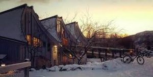 Kasper M. de Thurah ↟ iamnordic | Unknown-1