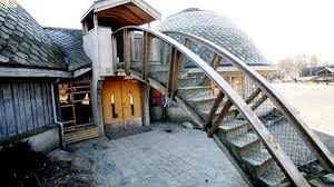 Kasper M. de Thurah ↟ iamnordic | Unknown-2