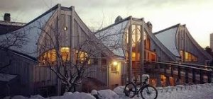 Kasper M. de Thurah ↟ iamnordic | Unknown