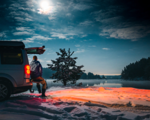 Kasper M. de Thurah ↟ iamnordic | iamnordic-21-01-19-1091778